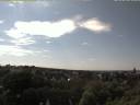 Vorschaubild von 05.07.2025 16:10