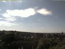 Vorschaubild von 05.07.2025 16:10