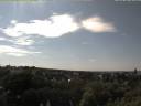Vorschaubild von 05.07.2025 16:11