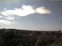 Vorschaubild von 05.07.2025 16:12