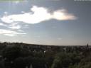 Vorschaubild von 05.07.2025 16:12