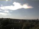 Vorschaubild von 05.07.2025 16:13