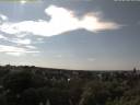 Vorschaubild von 05.07.2025 16:13