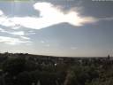 Vorschaubild von 05.07.2025 16:14