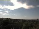 Vorschaubild von 05.07.2025 16:15