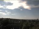 Vorschaubild von 05.07.2025 16:18