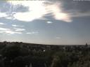 Vorschaubild von 05.07.2025 16:18