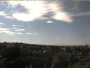 Vorschaubild von 05.07.2025 16:19