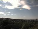 Vorschaubild von 05.07.2025 16:20