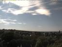 Vorschaubild von 05.07.2025 16:21