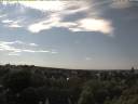 Vorschaubild von 05.07.2025 16:22