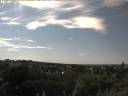 Vorschaubild von 05.07.2025 16:22