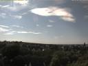 Vorschaubild von 05.07.2025 16:26