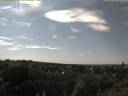 Vorschaubild von 05.07.2025 16:26