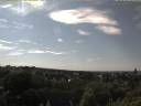 Vorschaubild von 05.07.2025 16:27