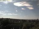Vorschaubild von 05.07.2025 16:27