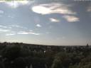 Vorschaubild von 05.07.2025 16:28