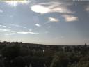 Vorschaubild von 05.07.2025 16:28