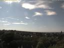 Vorschaubild von 05.07.2025 16:29