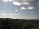 Vorschaubild von 05.07.2025 16:29