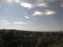 Vorschaubild von 05.07.2025 16:30