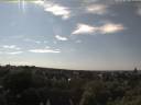 Vorschaubild von 05.07.2025 16:30