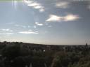 Vorschaubild von 05.07.2025 16:31