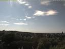 Vorschaubild von 05.07.2025 16:31
