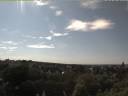 Vorschaubild von 05.07.2025 16:32