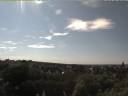 Vorschaubild von 05.07.2025 16:32