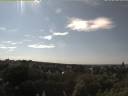 Vorschaubild von 05.07.2025 16:33