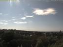 Vorschaubild von 05.07.2025 16:33