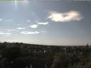 Vorschaubild von 05.07.2025 16:34
