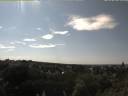 Vorschaubild von 05.07.2025 16:34