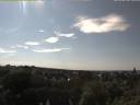 Vorschaubild von 05.07.2025 16:35