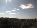 Vorschaubild von 05.07.2025 16:35