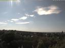 Vorschaubild von 05.07.2025 16:36