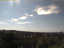Vorschaubild von 05.07.2025 16:36