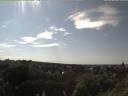 Vorschaubild von 05.07.2025 16:38