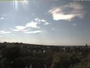Vorschaubild von 05.07.2025 16:38
