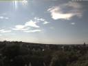 Vorschaubild von 05.07.2025 16:39