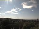 Vorschaubild von 05.07.2025 16:39