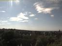 Vorschaubild von 05.07.2025 16:41