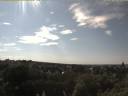 Vorschaubild von 05.07.2025 16:41