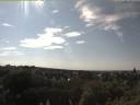 Vorschaubild von 05.07.2025 16:42