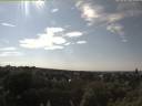 Vorschaubild von 05.07.2025 16:43