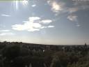 Vorschaubild von 05.07.2025 16:43