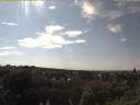 Vorschaubild von 05.07.2025 16:44