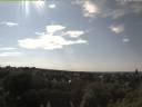 Vorschaubild von 05.07.2025 16:44