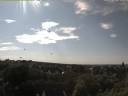 Vorschaubild von 05.07.2025 16:45